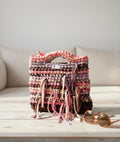 Boeti Beach Bag (XL)
