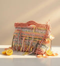 Boeti City Bag (L)